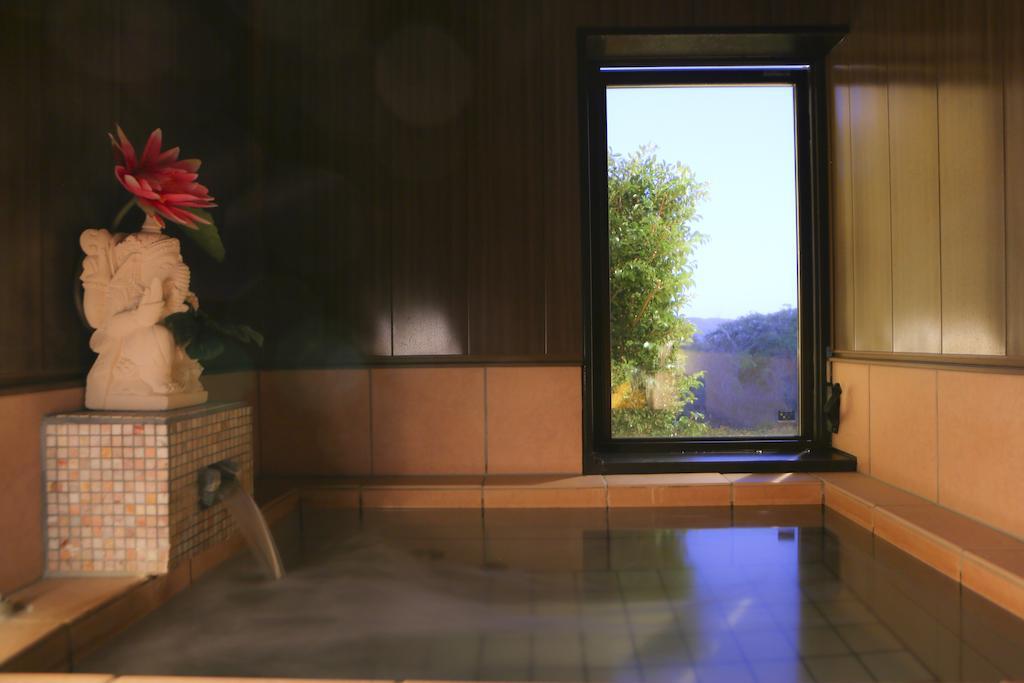 Oceanview Villa Jaiz Atami  Bagian luar foto
