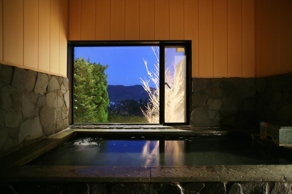 Oceanview Villa Jaiz Atami  Bagian luar foto